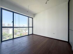 Piccadilly Grand (D8), Apartment #508696781
